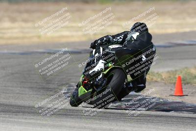 media/Jun-16-2024-Lets Ride (Sun) [[4ae6dd1f02]]/Group B/1120am (Grapevine)/
